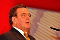 Wirtschaftsempfang   072